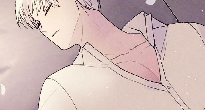 Em Ấy Muốn Trở Thành Chồng Của Tôi 31 trang 157