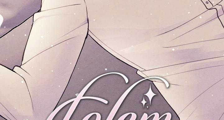 Em Ấy Muốn Trở Thành Chồng Của Tôi 31 trang 158