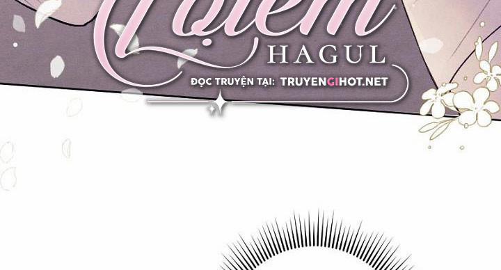 Em Ấy Muốn Trở Thành Chồng Của Tôi 31 trang 159