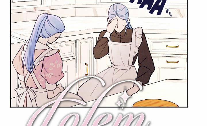 Em Ấy Muốn Trở Thành Chồng Của Tôi 31 trang 16