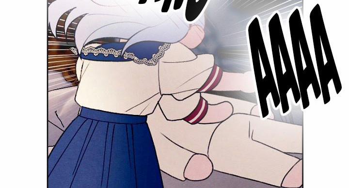 Em Ấy Muốn Trở Thành Chồng Của Tôi 31 trang 161