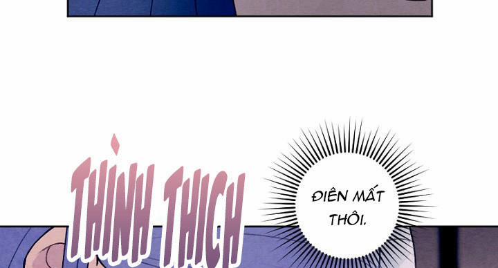 Em Ấy Muốn Trở Thành Chồng Của Tôi 31 trang 162