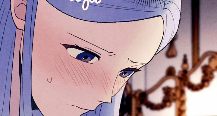 Em Ấy Muốn Trở Thành Chồng Của Tôi 31 trang 163