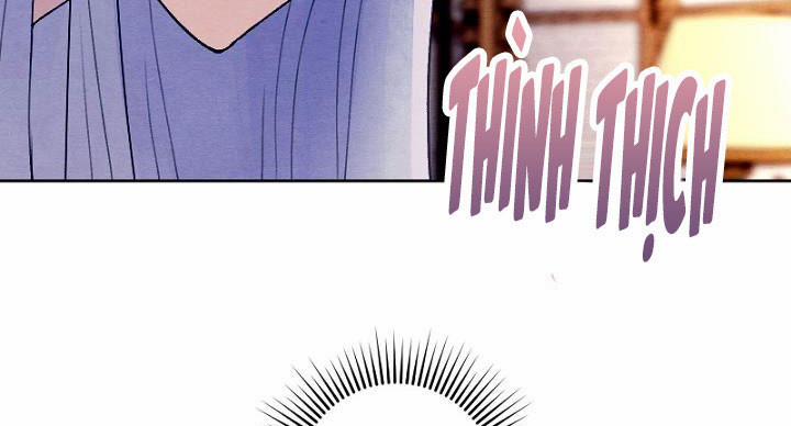 Em Ấy Muốn Trở Thành Chồng Của Tôi 31 trang 164