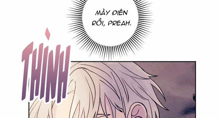 Em Ấy Muốn Trở Thành Chồng Của Tôi 31 trang 165