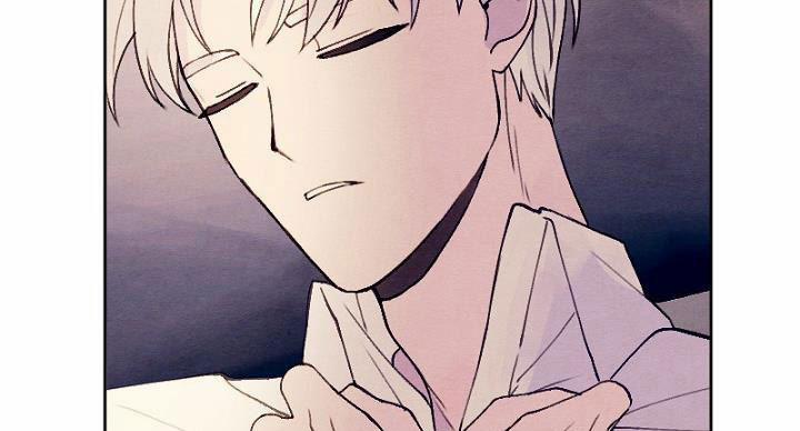 Em Ấy Muốn Trở Thành Chồng Của Tôi 31 trang 166