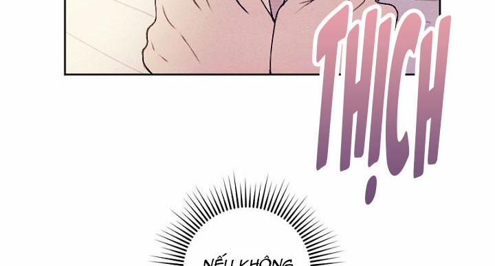 Em Ấy Muốn Trở Thành Chồng Của Tôi 31 trang 167