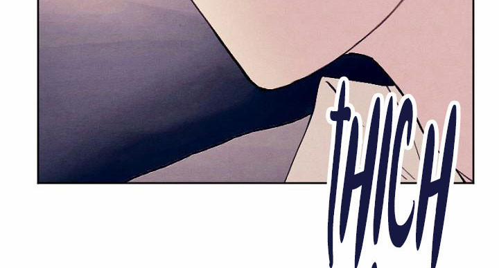 Em Ấy Muốn Trở Thành Chồng Của Tôi 31 trang 169