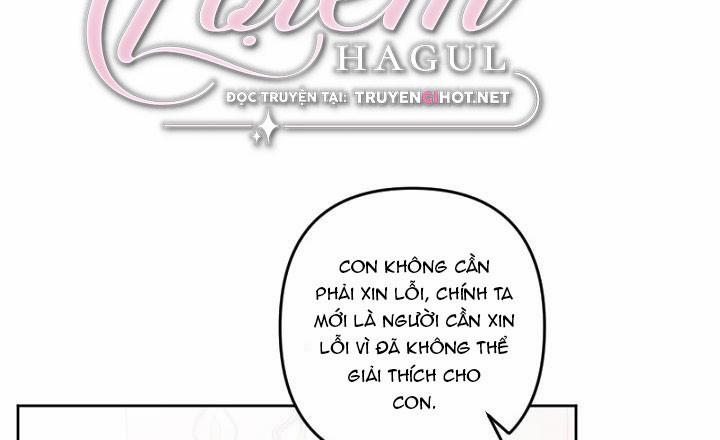 Em Ấy Muốn Trở Thành Chồng Của Tôi 31 trang 17