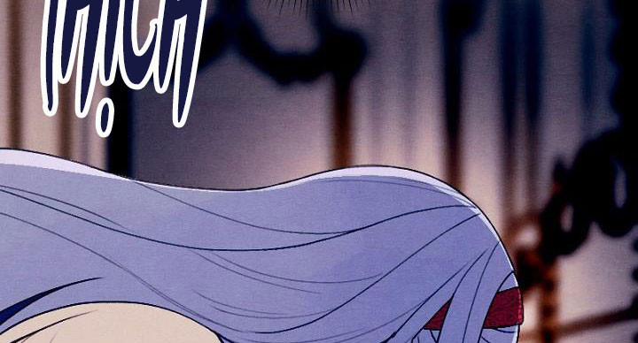 Em Ấy Muốn Trở Thành Chồng Của Tôi 31 trang 171