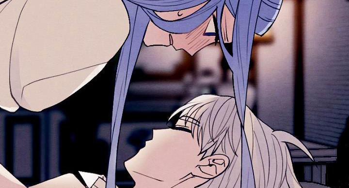 Em Ấy Muốn Trở Thành Chồng Của Tôi 31 trang 172