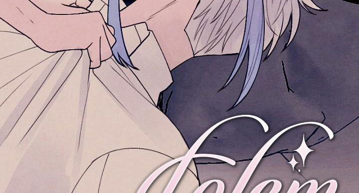 Em Ấy Muốn Trở Thành Chồng Của Tôi 31 trang 173