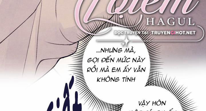 Em Ấy Muốn Trở Thành Chồng Của Tôi 31 trang 174