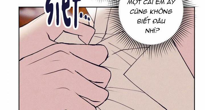 Em Ấy Muốn Trở Thành Chồng Của Tôi 31 trang 175