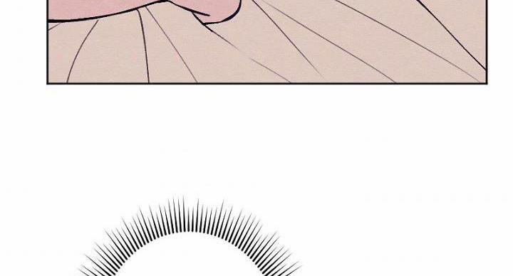 Em Ấy Muốn Trở Thành Chồng Của Tôi 31 trang 176