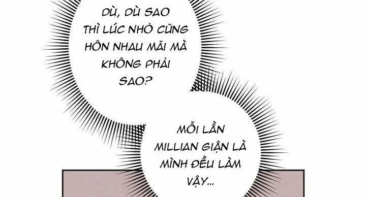 Em Ấy Muốn Trở Thành Chồng Của Tôi 31 trang 177