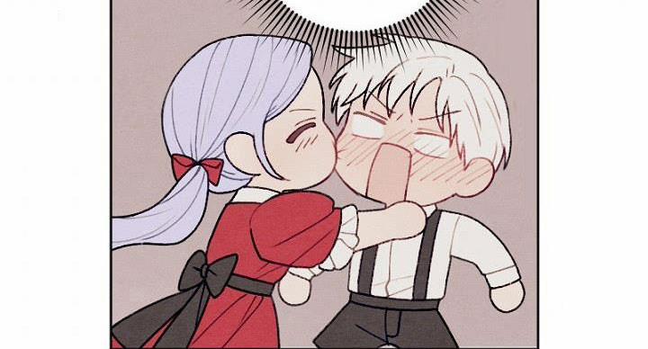 Em Ấy Muốn Trở Thành Chồng Của Tôi 31 trang 178