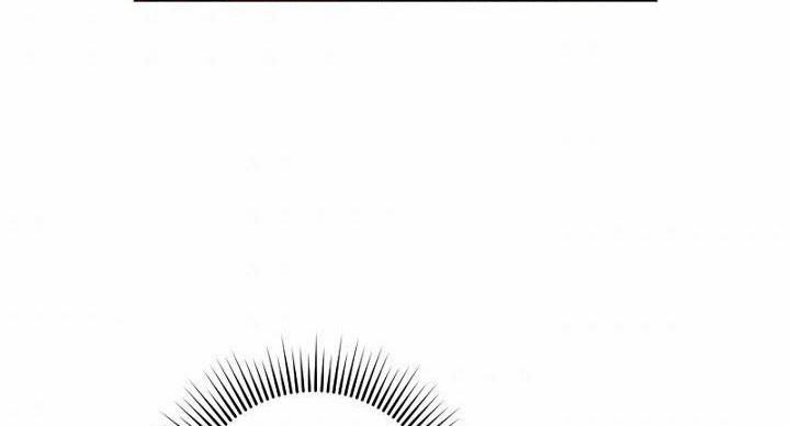 Em Ấy Muốn Trở Thành Chồng Của Tôi 31 trang 179