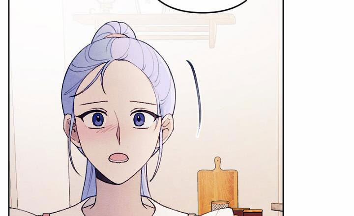 Em Ấy Muốn Trở Thành Chồng Của Tôi 31 trang 18