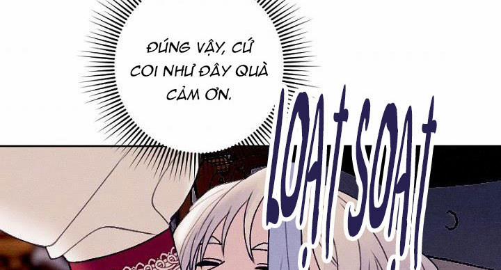 Em Ấy Muốn Trở Thành Chồng Của Tôi 31 trang 180