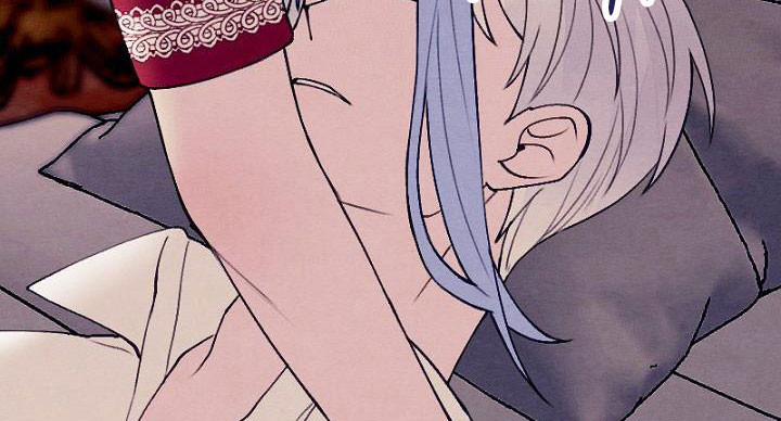 Em Ấy Muốn Trở Thành Chồng Của Tôi 31 trang 181