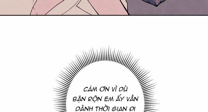 Em Ấy Muốn Trở Thành Chồng Của Tôi 31 trang 182