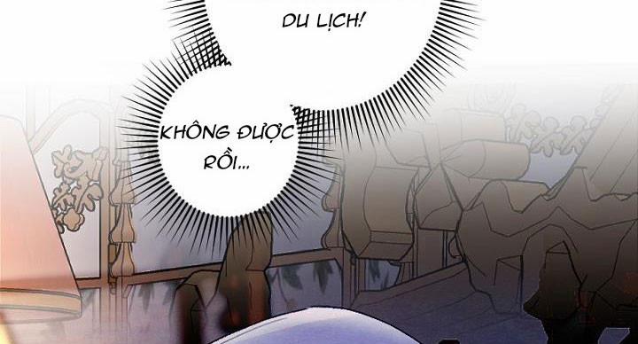 Em Ấy Muốn Trở Thành Chồng Của Tôi 31 trang 183