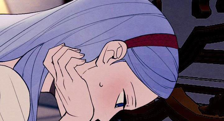 Em Ấy Muốn Trở Thành Chồng Của Tôi 31 trang 184