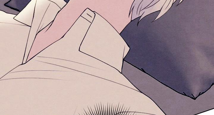 Em Ấy Muốn Trở Thành Chồng Của Tôi 31 trang 186