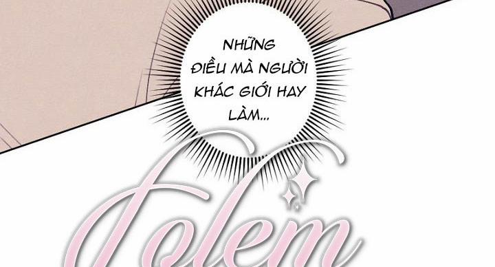 Em Ấy Muốn Trở Thành Chồng Của Tôi 31 trang 187