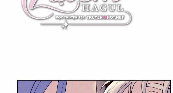 Em Ấy Muốn Trở Thành Chồng Của Tôi 31 trang 188