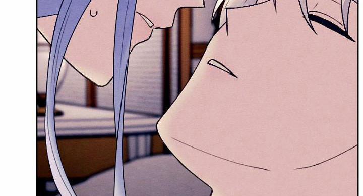 Em Ấy Muốn Trở Thành Chồng Của Tôi 31 trang 189