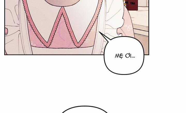 Em Ấy Muốn Trở Thành Chồng Của Tôi 31 trang 19