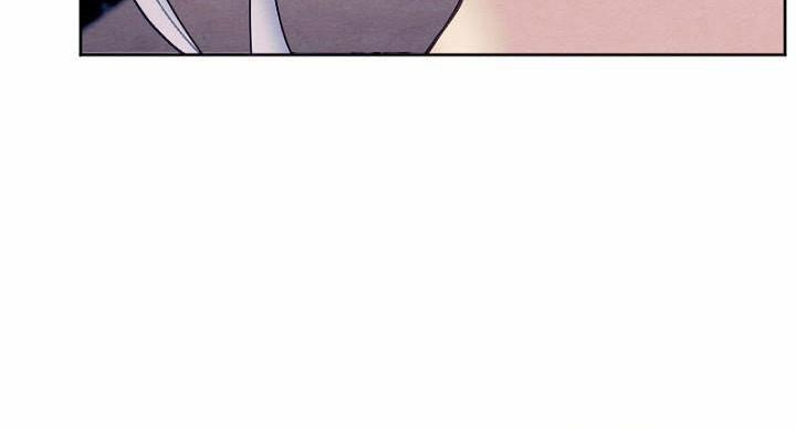 Em Ấy Muốn Trở Thành Chồng Của Tôi 31 trang 190