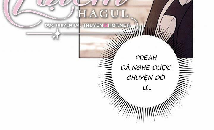 Em Ấy Muốn Trở Thành Chồng Của Tôi 31 trang 2