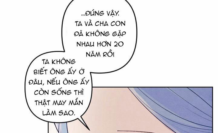 Em Ấy Muốn Trở Thành Chồng Của Tôi 31 trang 20