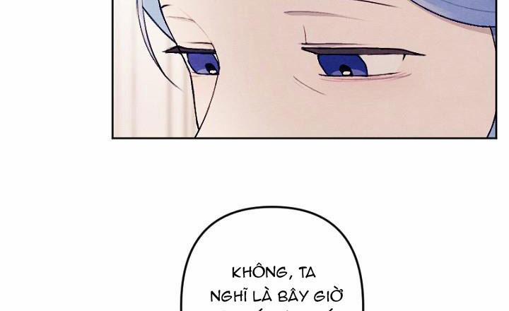 Em Ấy Muốn Trở Thành Chồng Của Tôi 31 trang 21