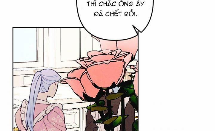 Em Ấy Muốn Trở Thành Chồng Của Tôi 31 trang 22