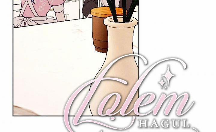 Em Ấy Muốn Trở Thành Chồng Của Tôi 31 trang 23