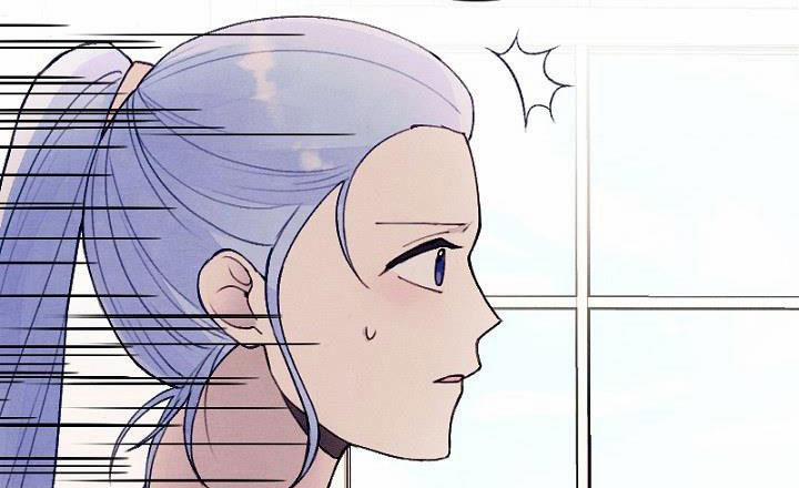 Em Ấy Muốn Trở Thành Chồng Của Tôi 31 trang 25