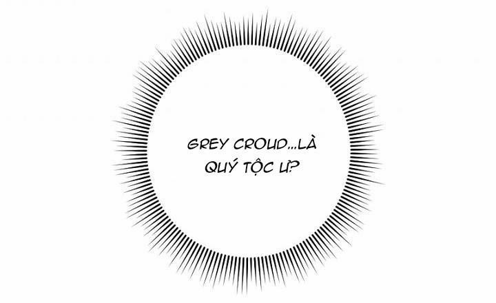 Em Ấy Muốn Trở Thành Chồng Của Tôi 31 trang 27