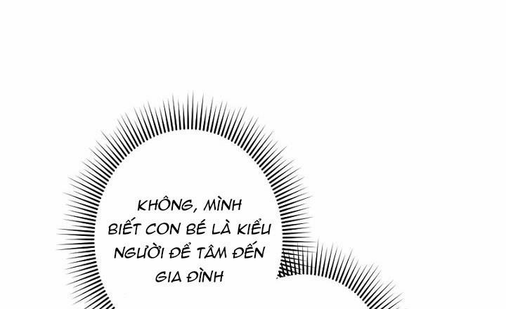 Em Ấy Muốn Trở Thành Chồng Của Tôi 31 trang 3