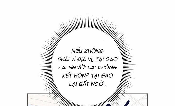 Em Ấy Muốn Trở Thành Chồng Của Tôi 31 trang 30