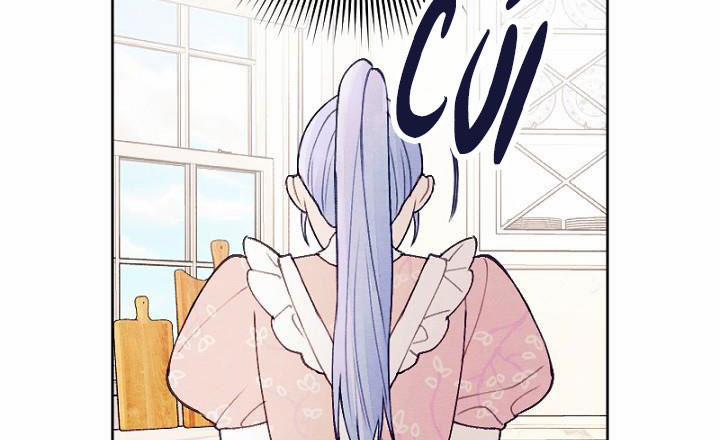 Em Ấy Muốn Trở Thành Chồng Của Tôi 31 trang 31