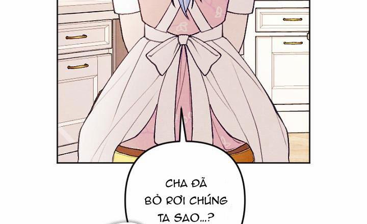 Em Ấy Muốn Trở Thành Chồng Của Tôi 31 trang 32