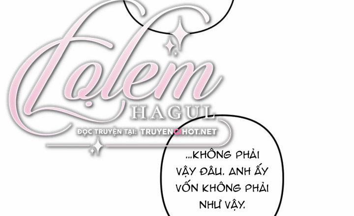 Em Ấy Muốn Trở Thành Chồng Của Tôi 31 trang 33