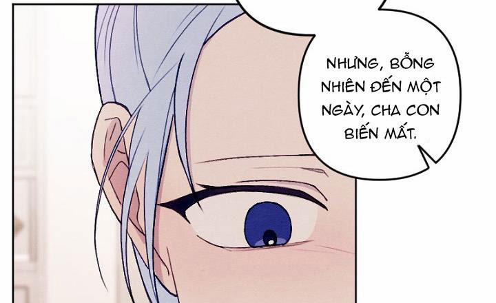 Em Ấy Muốn Trở Thành Chồng Của Tôi 31 trang 34