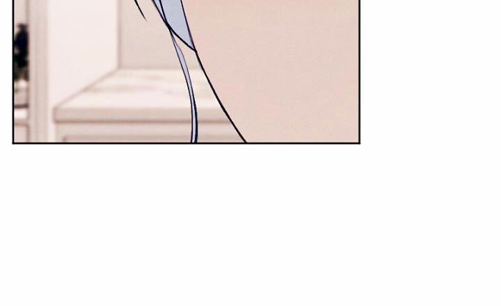 Em Ấy Muốn Trở Thành Chồng Của Tôi 31 trang 35