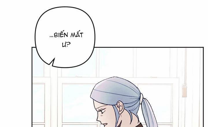 Em Ấy Muốn Trở Thành Chồng Của Tôi 31 trang 36