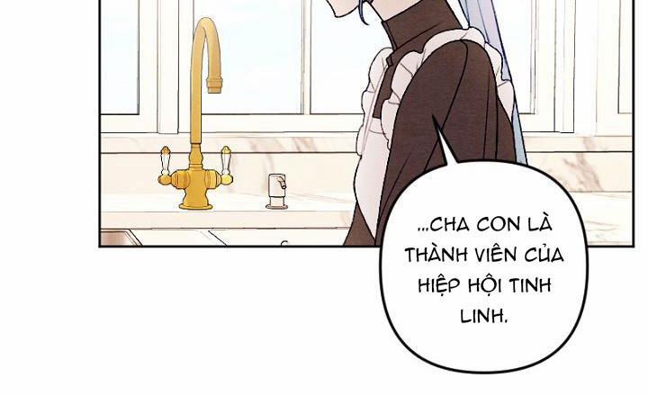 Em Ấy Muốn Trở Thành Chồng Của Tôi 31 trang 37